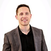 André Strydom CA(SA)