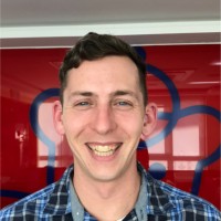 Daniel Marino-Meehan