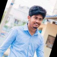 Mahendran N