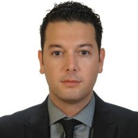 Hakan Çubukçu