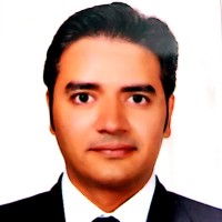 Ankit Gahlot