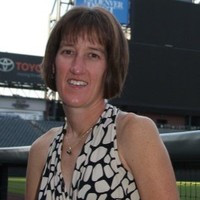 Karen Lehtonen