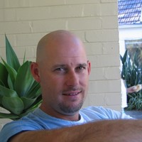Matthew Hanlon