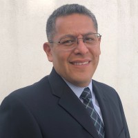 Carlos Cortes Ruiz