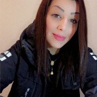 Jamelah Moshinesh
