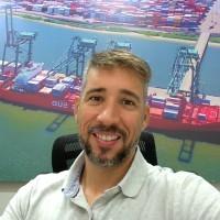 Luis Moreira