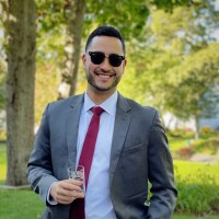 Jaime Rivera