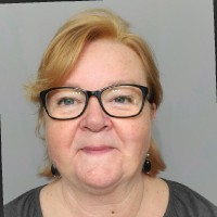 Carol Henderson