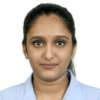 Shraddha Aswale