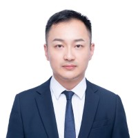 Neo Wong
