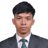 Muhammad Alif Daniel Muhammad Salehuddin