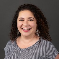 Judy Ammann-Ayala
