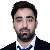 Hashim Qureshi