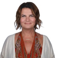 Mary-Lou Duncan