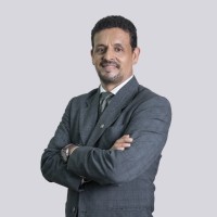 Marco Antonio Gómez