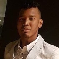 Mauricio Andres Garzon Murillo