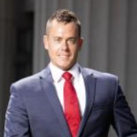 Andrew Smith