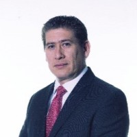 Jesus Osuna