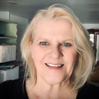 Jean Womack