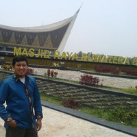 Imam Radianto Anwar Setia Putra