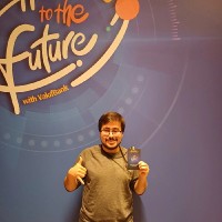 Yücel Aytaç Akgün