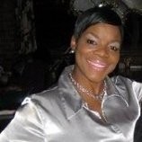 Tracy Brokenberry