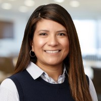 Sally Sanchez