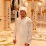 Aftab Attar