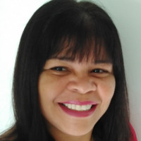 Claudia Alves Caetano Henrique