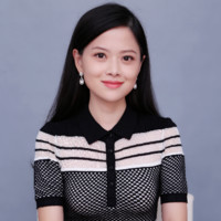 Amanda Yan