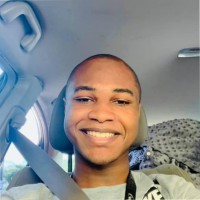 Quinton Scott