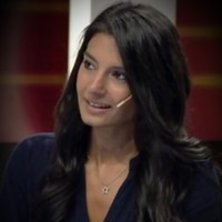 Cansu Akalın