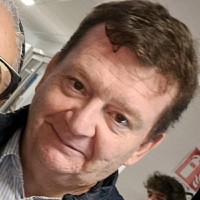Ernesto Mario Massimetti