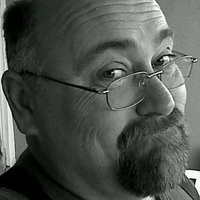 Robert Goodson