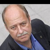 Olle Åkerlund