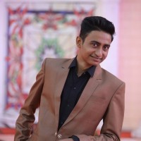 Anish Rakholia