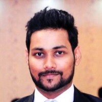Chaminda Rathnayake