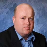 Albert G. Apicella (AGA), MBA