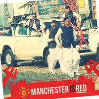 Raja Umer