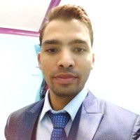 Subhash Nanda