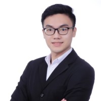 Kevin Cheong