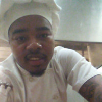 Lee Street Jr