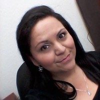 Maria Herrera Rodriguez