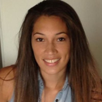 Aliyah Valcin