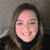 Terri Hare Phoenix