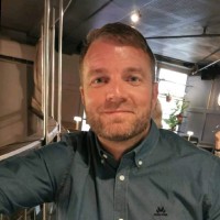 Trond Einar Finstad