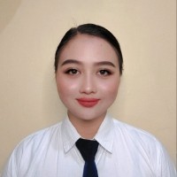 Lorenza Pusung