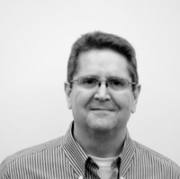 Kevan Wiggins