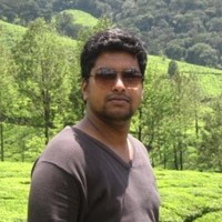 Senthil Kumar