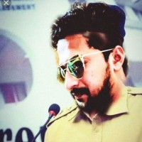Somnath Bhattacharya